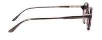 Sonnenbrille UniqueDesignMilano Hook Sun
