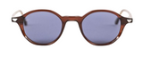 Gafas de Sol UniqueDesignMilano Hook Sun