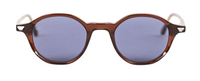 Sonnenbrille UniqueDesignMilano Hook Sun