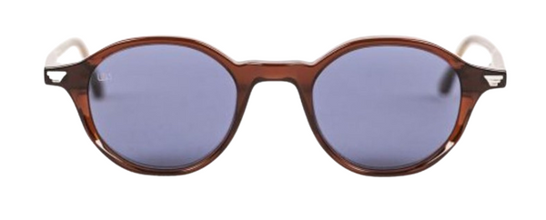 UniqueDesignMilano Hook Sun Sunglasses