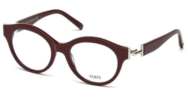 Occhiali da vista Tod's TO5173 069