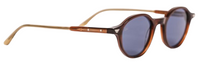Sonnenbrille UniqueDesignMilano Hook Sun