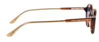 Sonnenbrille UniqueDesignMilano Hook Sun