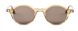 Gafas de Sol UniqueDesignMilano Hook Sun