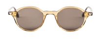 Sonnenbrille UniqueDesignMilano Hook Sun