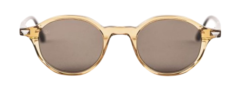 Sonnenbrille UniqueDesignMilano Hook Sun