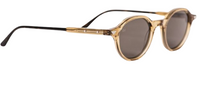 Sonnenbrille UniqueDesignMilano Hook Sun