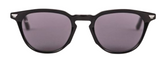 UNIQUEDESIGNMILANO Frame 43 Sun Sunglasses