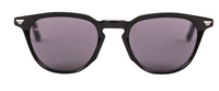 UNIQUEDESIGNMILANO Frame 43 Sun Sunglasses