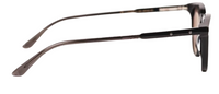 UNIQUEDESIGNMILANO Frame 43 Sun Sunglasses