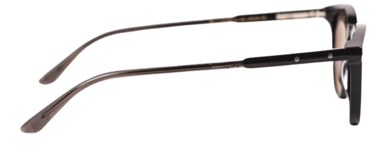 UNIQUEDESIGNMILANO Frame 43 Sun Sunglasses