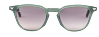 UNIQUEDESIGNMILANO Frame 43 Sun Sunglasses