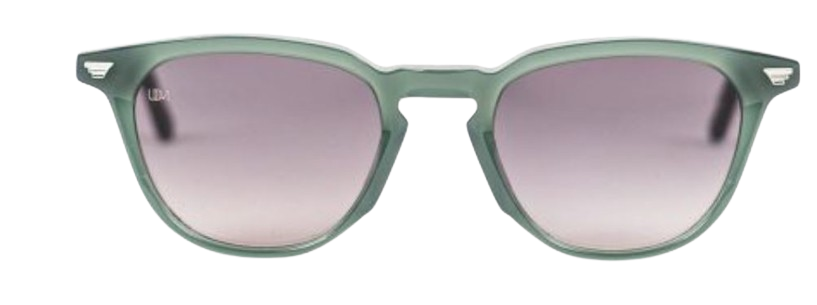 UNIQUEDESIGNMILANO Frame 43 Sun Sunglasses
