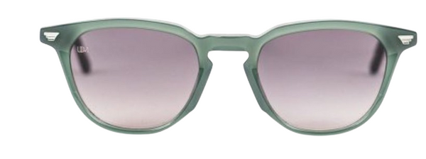 UNIQUEDESIGNMILANO Frame 43 Sun Sunglasses