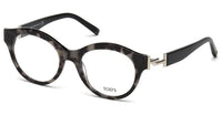 Sehbrille Tod's TO5173 056
