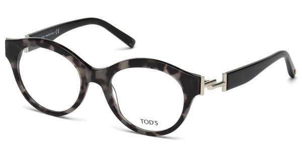 Occhiali da vista Tod's TO5173 056