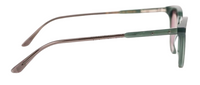 UNIQUEDESIGNMILANO Frame 43 Sun Sunglasses