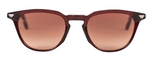 UNIQUEDESIGNMILANO Frame 43 Sun Sunglasses