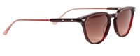UNIQUEDESIGNMILANO Frame 43 Sun Sunglasses