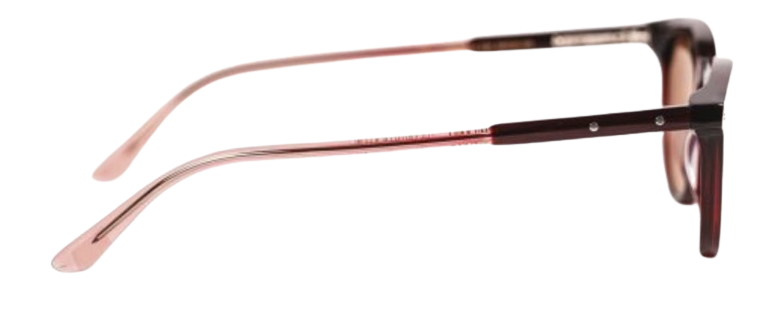 UNIQUEDESIGNMILANO Frame 43 Sun Sunglasses