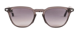 UNIQUEDESIGNMILANO Frame 43 Sun Sunglasses