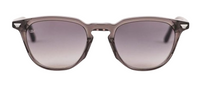 UNIQUEDESIGNMILANO Frame 43 Sun Sunglasses