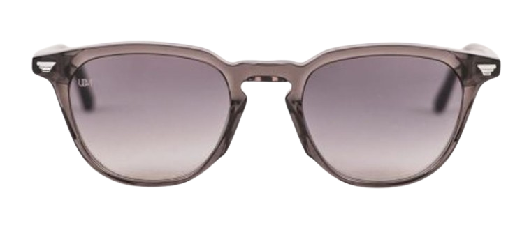 UNIQUEDESIGNMILANO Frame 43 Sun Sunglasses