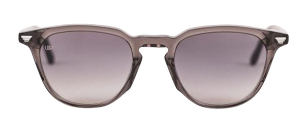 UNIQUEDESIGNMILANO Frame 43 Sun Sunglasses