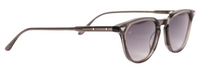 UNIQUEDESIGNMILANO Frame 43 Sun Sunglasses