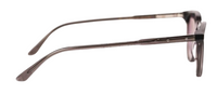 UNIQUEDESIGNMILANO Frame 43 Sun Sunglasses