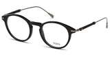 Gafas graduadas Tod's TO5170 001