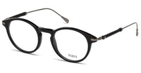 Korrektionsbrille Tod's TO5170 001