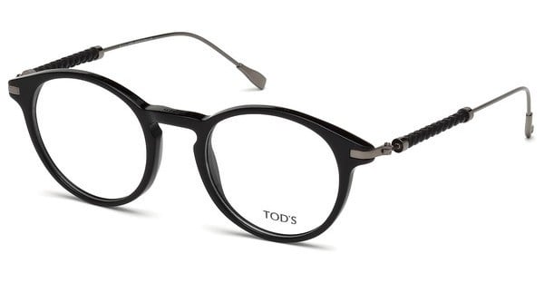 Korrektionsbrille Tod's TO5170 001