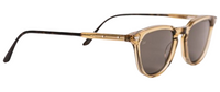 UNIQUEDESIGNMILANO Frame 43 Sun Sunglasses