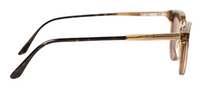 UNIQUEDESIGNMILANO Frame 43 Sun Sunglasses
