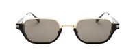UniqueDesignMilano Cabrio Sunglasses