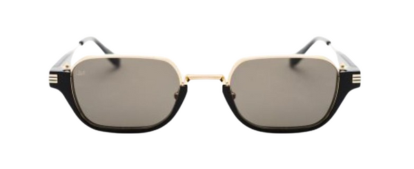 Lunettes de Soleil UniqueDesignMilano Cabrio