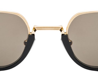 UniqueDesignMilano Cabrio Sunglasses