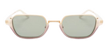 Gafas de Sol UniqueDesignMilano Cabrio