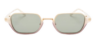 UniqueDesignMilano Cabrio Sunglasses