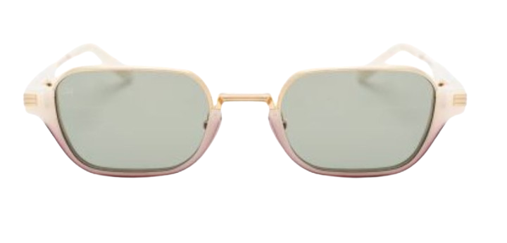 UniqueDesignMilano Cabrio Sunglasses