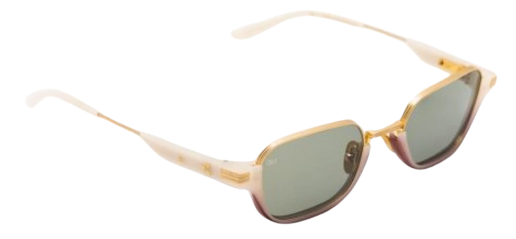UniqueDesignMilano Cabrio Sunglasses