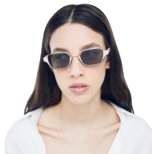 UniqueDesignMilano Cabrio Sunglasses
