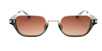 UniqueDesignMilano Cabrio Sunglasses