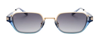 UniqueDesignMilano Cabrio Sunglasses