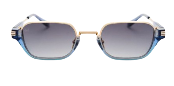 UniqueDesignMilano Cabrio Sunglasses