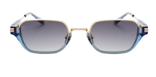 Lunettes de Soleil UniqueDesignMilano Cabrio