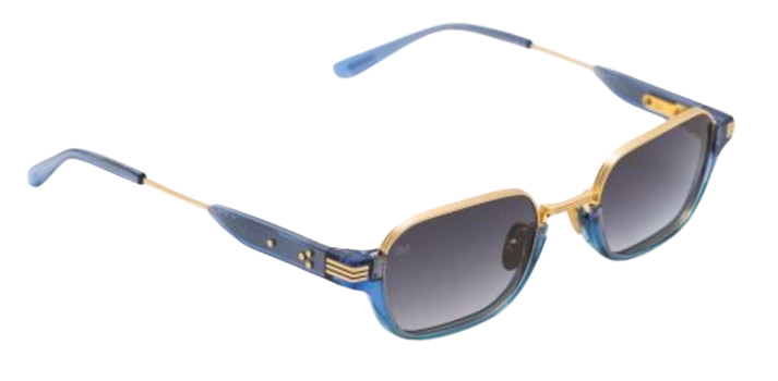 UniqueDesignMilano Cabrio Sunglasses