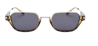 UniqueDesignMilano Cabrio Sunglasses