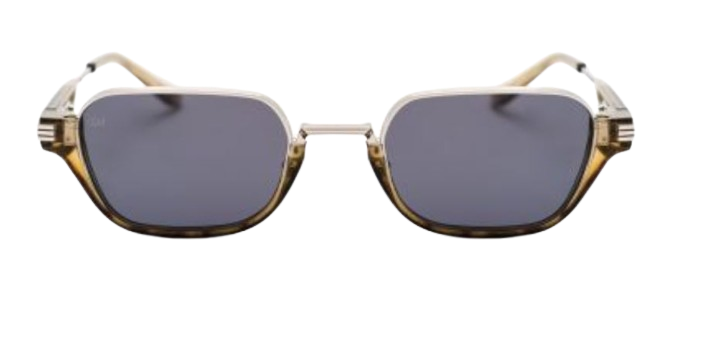 UniqueDesignMilano Cabrio Sunglasses
